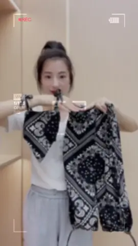 Ang damit ng mga bata ng mataas na kalidad Soft and comfortable fabric Women's set