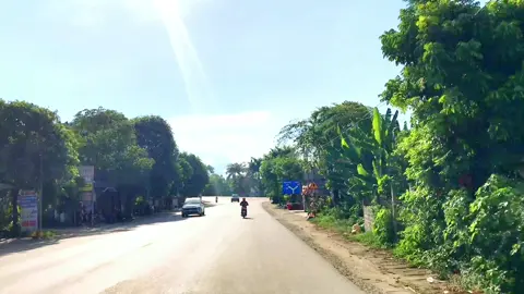 Quê mẹ hương sơn.đã bao lâu rồi bạn chưa về Hương Sơn#huongsonhatinh #quehuongtoi #quechoa #quemehuongson 