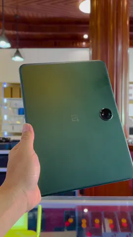 Oneplus Pad wifi 128GB+8GB សំរាប់តំលៃសូមឆាតមក Telegram បងៗ!!! #imobi #fyp #xiaomi #phone #cambodia🇰🇭 