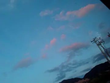 pero nunca tuvimos una despedida!.. #parati #foryou #lyrics #feid #amordemivida 