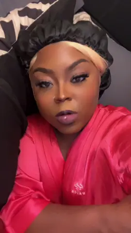 We need 2 months free VERIZON #thereallemilli #fyp #verizonsucks #verizon #verizonwireless 