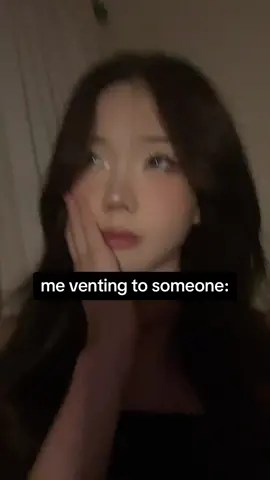 the most annoying shi bro😕#vent#real#relatable #fypシ #dontflopシ  #viral 