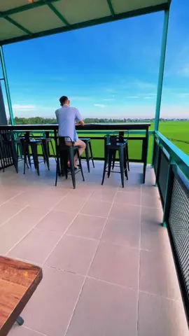 #CapCut  cilacap polman #fyp #trending #viral #fypシ #new #trend #bersamaar #sipaling #cilacap #polman #jamboreperawat2023polewalimandar #jamboreperawat 