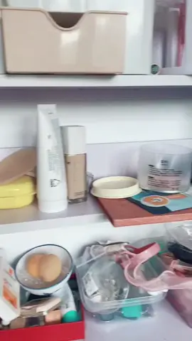 Vệ sinh miếng dán thần thánh part1 🤣🤣 nghiền luôn á mấy bà ưii 😆😆😆 #FoodFestOnTikTok #xuhuong #xuhuongtiktok #miengdanngucdibien #miengdannguctuthan #dannguctanghinh #dannguctanghinh #dannguctusinhnhiet #dannguctusinhnhiet #dannguctanhinh #dannguctron #danngucgiay #danngucmacdoholung #dannguctaisudung 