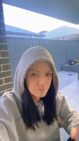 #fyp #fypシ゚viral #tt #bored #mumsoftiktok #wollongong #viral 