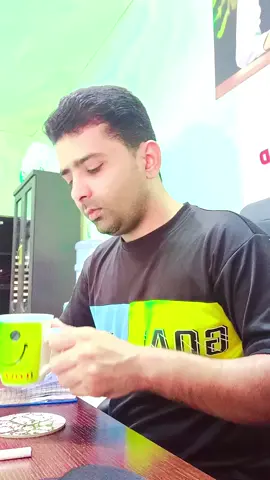 Maafi Maloom.#foryou #viraltiktok #viralvideo #Herogaming #hajj2023 @Jalal khan @Kashif khan @nainakhan8269 @🖤🖤🖤 julygrace7171 🖤🖤🖤 