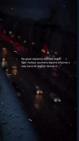 #kırıkkalp #üzücü #kırıcısözler 