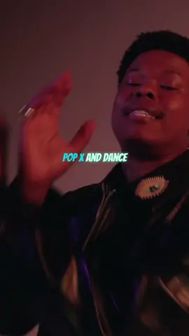 Nasty C | NO MORE LYRICS #nastyc #SAMA28 #nomore #nomorepart2 #lyrics #fypシ #fypシ #fypシ゚viral #fypageシ #foryou #viral #hiphop #tiktoker #tiktok #instagram #tiktokindia #gta5 #gta5filter #musicvideo #williamlast #williamlast_krm #williamlastkrm #musicvideolyrics #100million #100millionviews #newmusic #musicvideolyrics #motsetserepa #newmusicfriday #relatable #mzansitiktok #mzansi #blowthisup #mzansicomedy #blowthisupforme #grow #greenscreen #greenscreenvideo #capcut #capcuttemplate #fyp #relatable #tiktok 