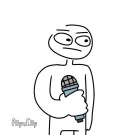 bài hát mang nhiều cảm xúc #xuhuong2023 #fly #funnyvideo #vẽ_cho_vui #FlipaClip #tren #hát 