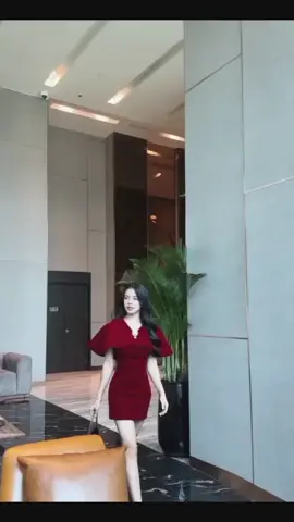 #fffyyppp  #simpleng  #ilongga  #❤️❤️❤️ 