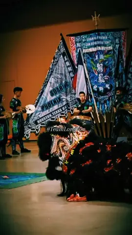 🦁 Mengkok Hắc Lân Mạ Hoả 🔴  📸 Lion Dance Soaring Phoneix #TeamLongVân #lân_sư_rồng #lansurongvietnam #lânsưrồng #lansurong #lansurong0102 #múalân2023 #mualansurong #liondancevietnam #liondance #đầulân #múalân #mualan #lansurongniemdammebattan #đánhtrốngmúalân #đánhtrống #niemdammebattan #đammê #địabửu #barongsai #soaringphoenix #mengkoklion  #liondancechampionship #lân_sư_rồng_niềm_đam_mê_bất_tận 