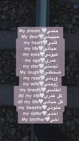 اللغة الانجليزية #اللغة_الانجليزية #تعلم_اللغة_الإنجليزية #تعلم_الانجليزية #عبارات_انجليزيه #🇺🇸 #اسهل_طريقة_لتعلم_اللغة_الانجليزية #جمل_انجليزية #كلمات_انجليزي #الانجليزية_للمبتدئين #الانجليزية_معنا_أسهل #كيف_تتعلم_الانجليزية#اكسبلور#اكسبلورexplore#اكسبلورر#اكسبلوررررر#اكسبلور_تيك_توك#english#explore 