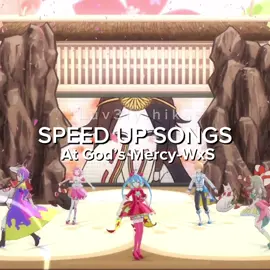 At God’s Mercy-WxS sped up im obsessed with this song #AtGodsMercy #wonderlandsxshowtime #WXS #WONDERLANDSXSHOWTIME #ATGODSMERCY #RUICOMEHOMEPLS #RUI #NENE #EMU #TSUKASA #foryou #fouryoupage #viralvideo #pjskspeedup #speedupsongs #fyp 