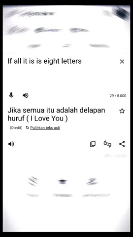 Membalas @aditkun01 8 Letters - Why Don't We [Official Music] | Done #lirikterjemahan #whydontwemusic #8letters #lirikgoogle #lyrics #khabyyy26 #berandafyp 