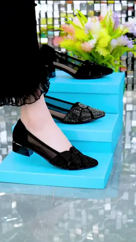 #sandals #heels #fyp #us 