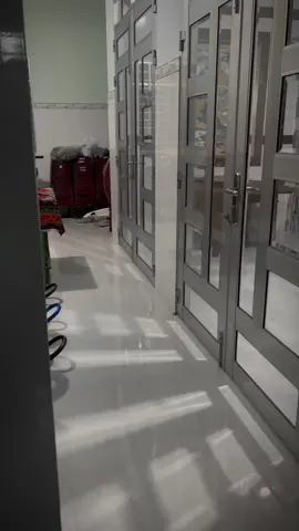 Núp Lùm Đợi Thời Thôi Chứ Giờ Lú Đầu Ra Là Bị Dòm Ngó. Xe Độ VN Giờ Hết Chổ Đứq.😊 