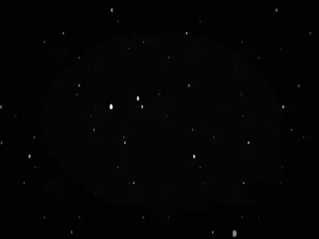 bấm nút biến#ad🐧_squad🌀 #doraemon #nobita #xh #memedoraemon #memehaihuoc #fypシ 