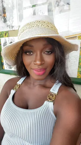 #senegalaise_tik_tok 