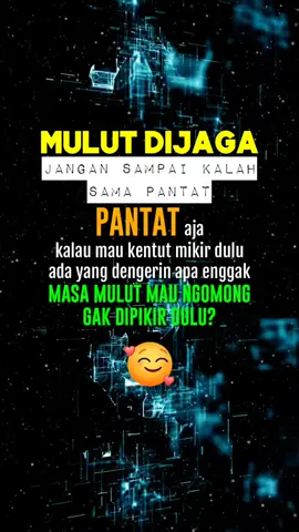 Bismillah Aku pasti Sukses #fyp #storywa #statuswhatsapp #motivasihidup #motivasisukses #katakata #katakata #quotes 