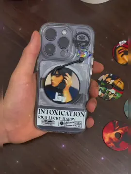 Ốp đĩa nhạc độc lạ #opiphone #ốpđiệnthoại #oplungdienthoai #opdienthoai #ốplưngđiệnthoại #ốpiphone #iphonecase #opdocla 