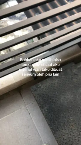 Sakit si,,,tapi takut dibilang alay😔#fyp #fypシ #fypsadstory #sad #sunset 