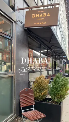 Dhaba - copenhagen💫                   #viral #xyzbca #fypシ #foryou #fördig #pourtoi #foryoupage #fordich #resturant #dhaba #indiafood #københavn #copenhagen #🇩🇰
