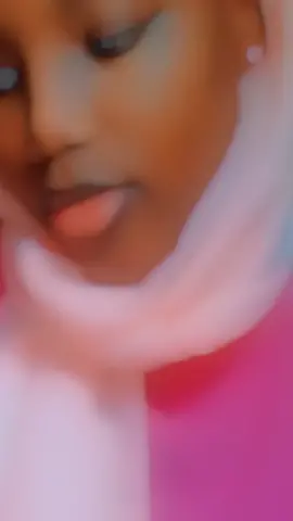 #clearness 