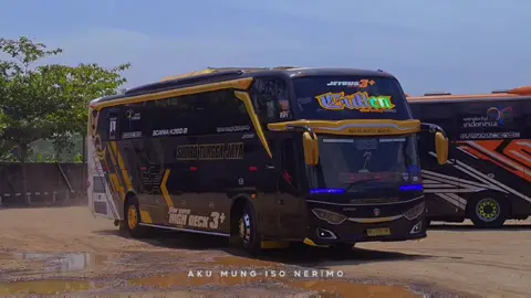 Bus banter pada masanya🥀#sudirotunggajaya#stj#sudirotunggajayalovers#stjcullen#stjjenna#stjradagast#stjmowgli#stjshankara#elkusla_bus#kamibersamasudiro#fyp#fypシ#masukberanda#fypdongggggggg#viral#cinematicbus#busakap#busmalam#videobus#busindonesia#busmania#busmaniacommunity#slowmo#slowmotion#buspremium 