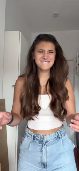das richtige tanzen üben wir lieber nochmal 🥸 |ad