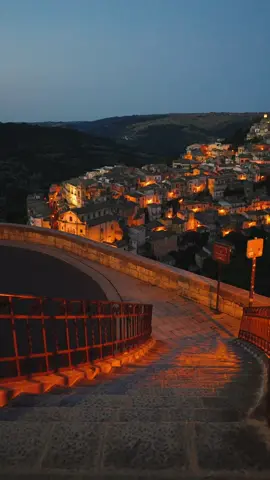 Nights in #Sicily 🇮🇹🇮🇹🇮🇹 #travel #italy #italia #europe #europeansummer 