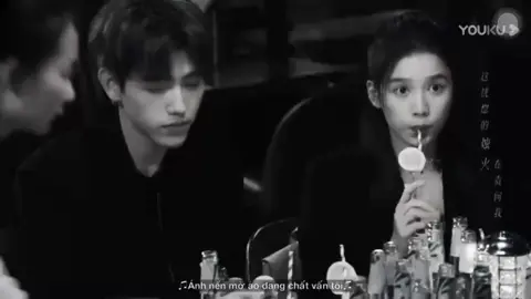 😞#xh #tiktok #share #slow #nhacbuontamtrang #cre #tamtrang #buon #capcut 