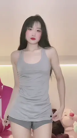 Mấy bạn inb bảo quay bài này nhiều quá :3  #lecirque #foryou #viral #LearnOnTikTok #xuhuong #trending 