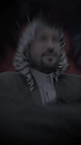 محد يعرف😂؟#المصمم_صعب + #سعدون_الخفاجي #قناتي_تليجرام_بالبايو💕🦋 #انستاoexzxs #تعديل_اصوات #تعديل_اصوات_صعبFM #اكسبلوررررر #تصميم_فيديوهات🎶🎤🎬 