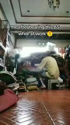 working so i can leave this country btw 😊💕😜 