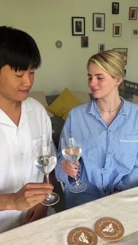 @그레빠체리  😂😂😂😂 #couplecomedy 