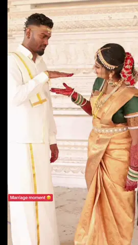 Funny moments (marriage moments) #fypシ #wedding #marriagemoments #marriagevibes #marriagevibes🎉🎉🎊🎊 #weddingtamil #weddingtamilsong #marriagemoments🥰 #cutecoupl #Love #newvideos #virelme #true #funny #funnymoments😂 #tamilfunny #funnymarrigediloge #diloge 