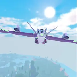 Inlike the animations >:} #creaturesofsonaria #roblox #ghibli #ghibliredesign #creaturesofsonariaedit #janabanana0055 