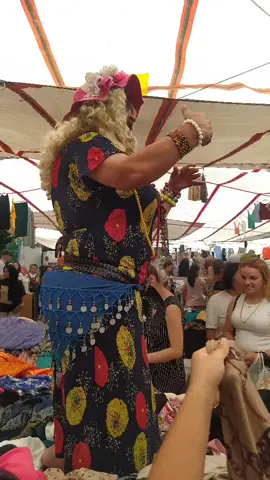 Takip Etmeyi ve Beğeni Yapmayı Unutmayın ❤️🥰 #duduabladenizli #duduabla #komedyen #vidiolarim #takipetbeni #begeninin #begenmedengcme #favoriyeekle #kayseriiii #keşfetttttt #kayseritiktok #kayserili38🇹🇷kesfett 