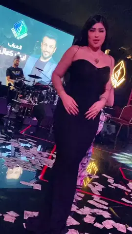 Arab Elites - #arab #ArabTikTok #arabdancing #bellydancing #arabicsong #arabian #beautifulgirl #beautifuldance #uae #jordan #kuwait #saudiarabia #oman #dubai #baghdad #arabic #arabicdance
