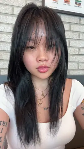 no grandma content for a while 😿