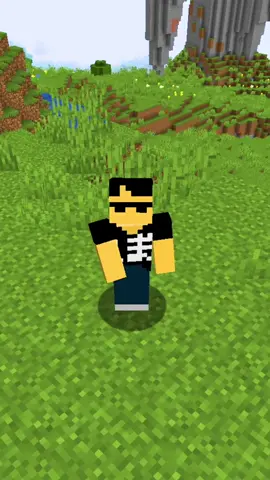 言ったことがそのままやっちゃう！？😨 #Minecraft #マインクラフト #ドズル社 