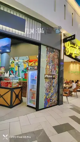 #tunisia🇹🇳 #egypt #film #tamerhosny ♥️♥️♥️🍯