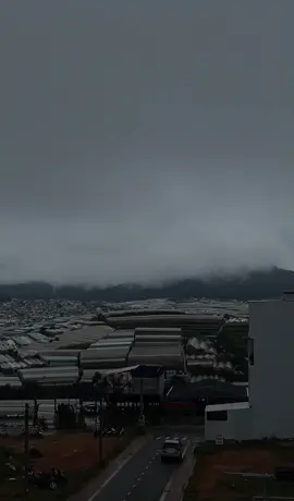 Cuộc sống mà, đâu phải mình thương ai là họ thương lại đâu…🖤#tiktok #sad #xuhuong #trạmcảmxúc 