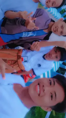 masa lalu