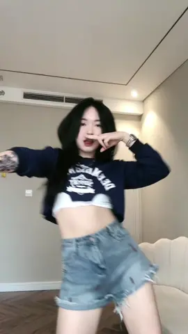 U da da da da #smidigital #smi 