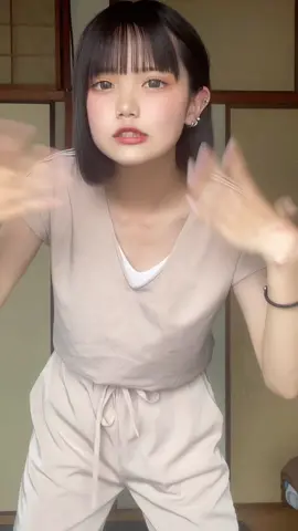 初めなんて言ったでしょう！#08 