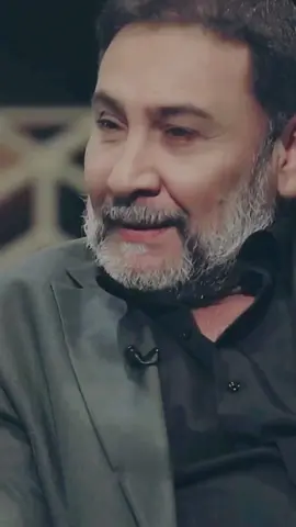 #ناوي_يروح_لوتسجدله_هم_يروح#يحيئ_العلاق_شعر_جميل #ذواقين__الشعر_الشعبي #شعراء_وذواقين_الشعر_الشعبي🎸 