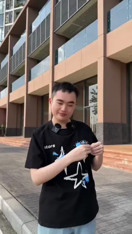 Ko thích xem, được không =)) #capcut 