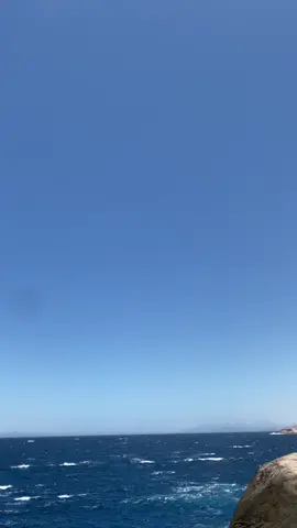 #اكسبلور #تبوك #حقل#مقنا #راس_الشيخ_حميد 