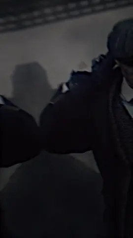 اني كبرت بصيت ابوي 🦅😉 #صعدو_الفيديو_حته_استمر  #CapCut  #مصم_فيديو_ستار  #صعدو  #المصمم_صوفي🖤🎬  #عباراتكم_الفخمه📿📌  #شعب_الصيني_ماله_حل😂😂 